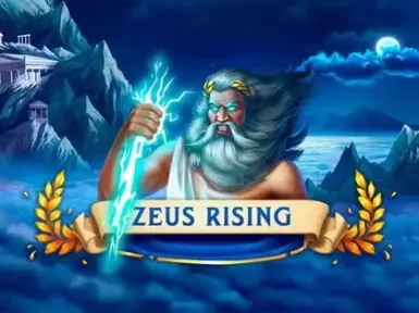 Elf Casino screenshot